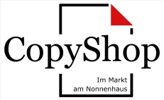 (c) Copyshop-nonnenhaus.de